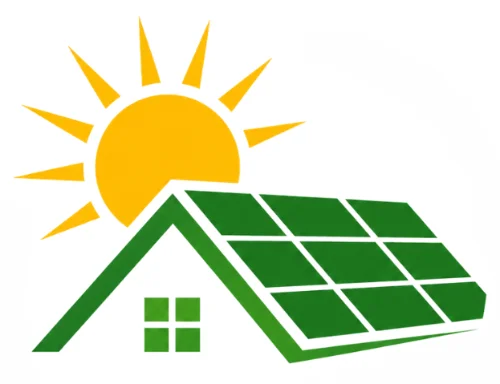 Panneaux Solaires Axat